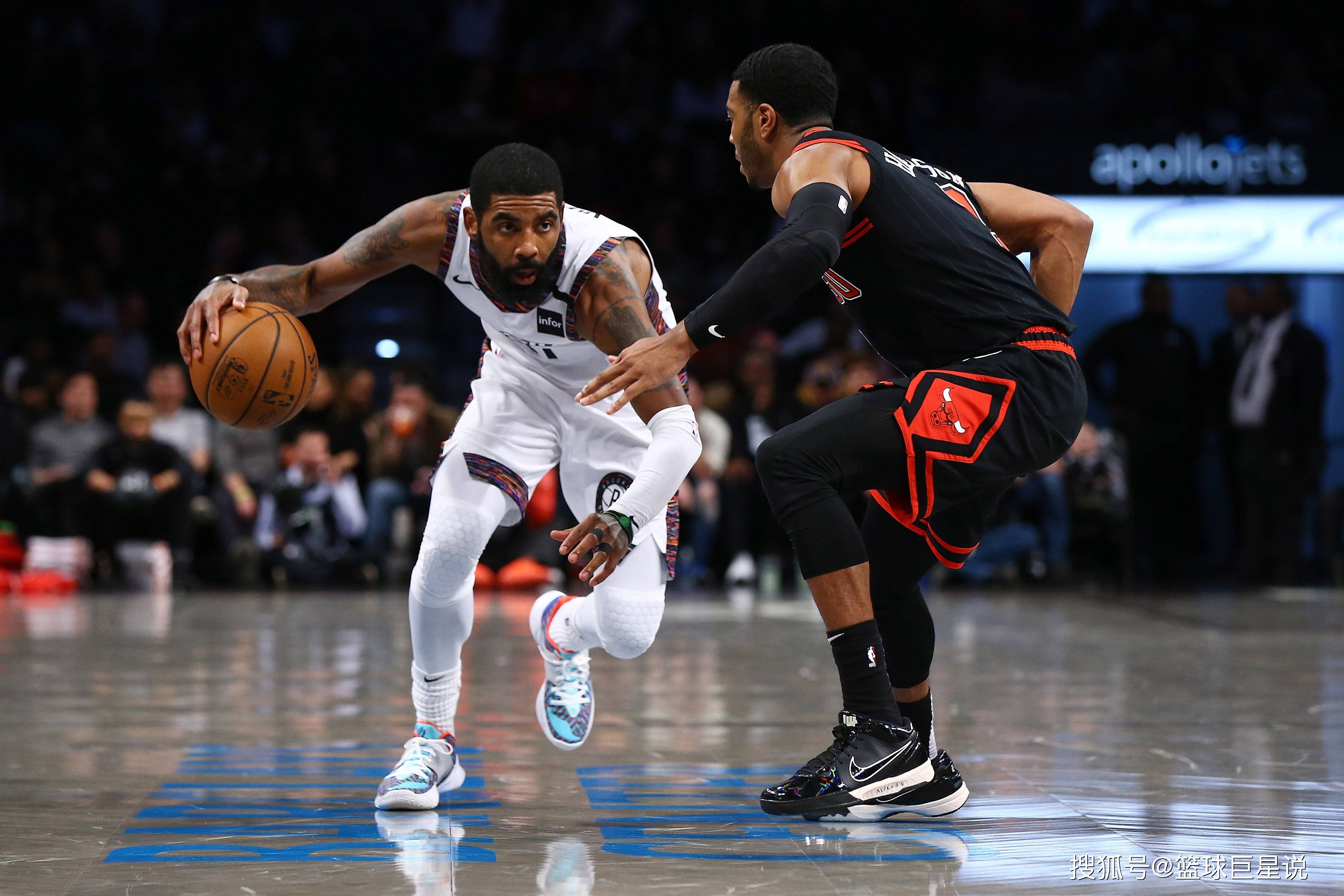 篮网队后防表现稳健,成功击败对手 篮网队后防表现稳健,成功击败对手