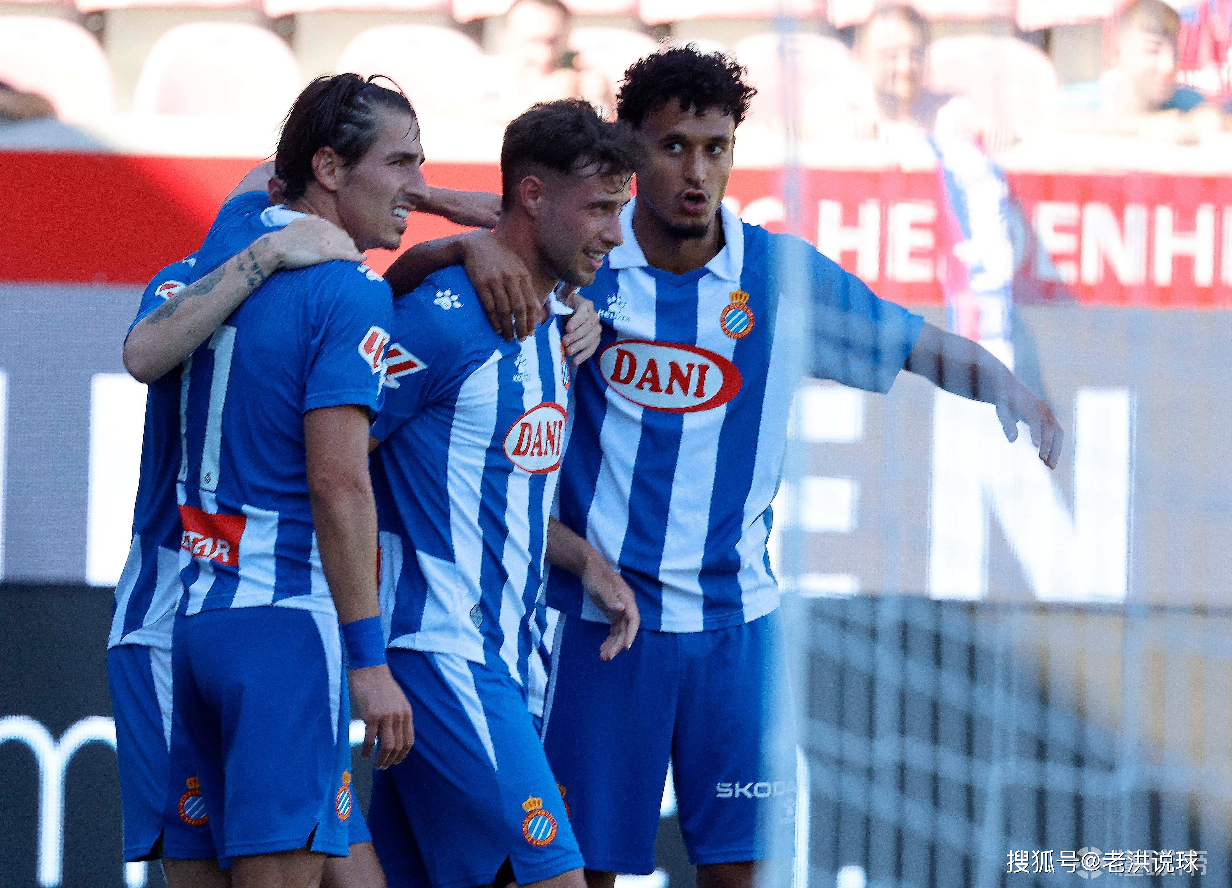 南宫娱乐-西甲联赛悬念不断，球队实力众异