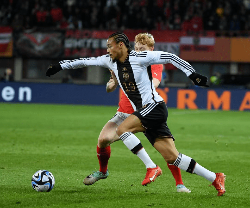 波黑队在对阵芬兰队的比赛中落败 波黑队在对阵芬兰队的比赛中落败