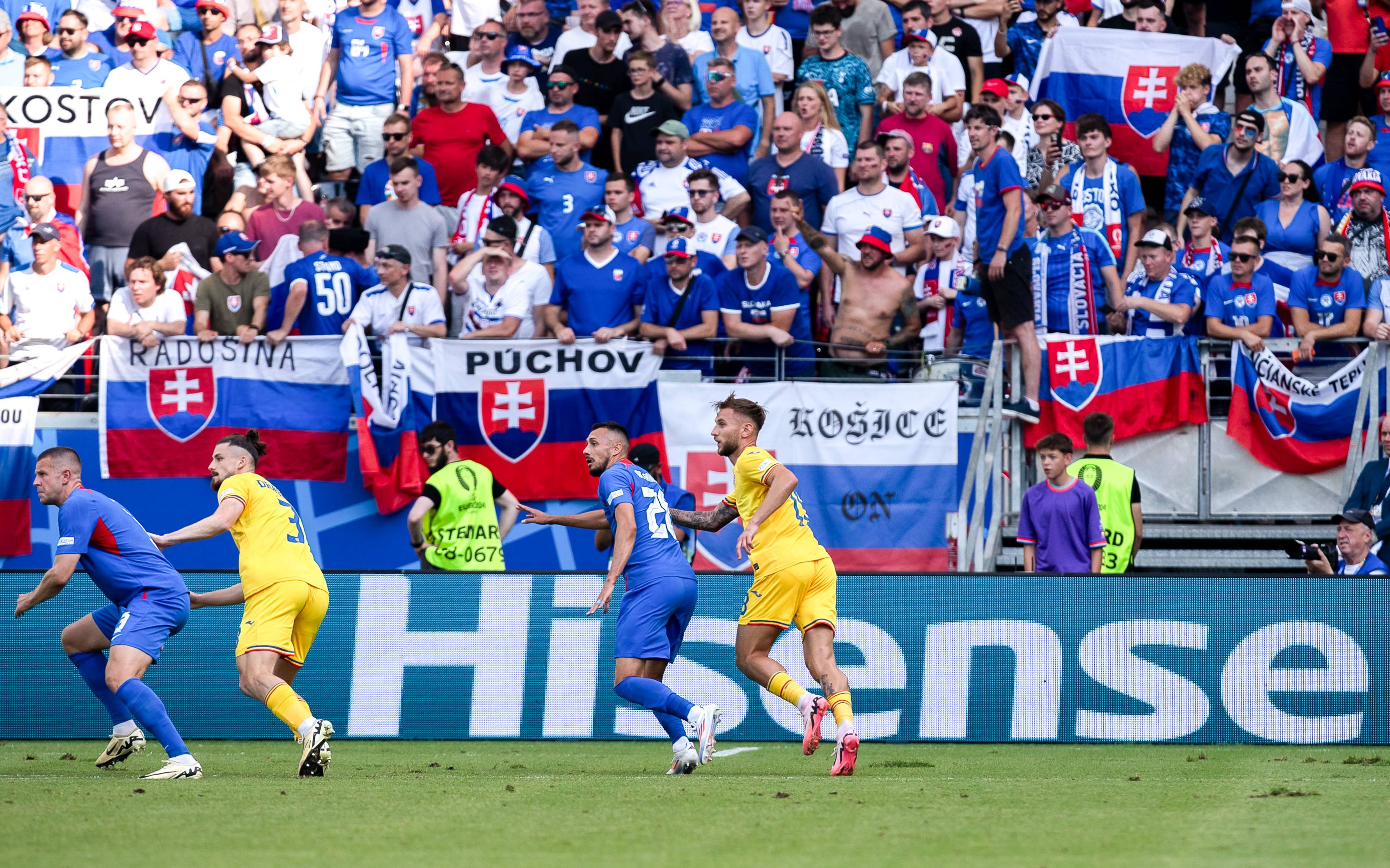 南宫娱乐-塞尔维亚不敌对手，遗憾无缘欧洲杯强