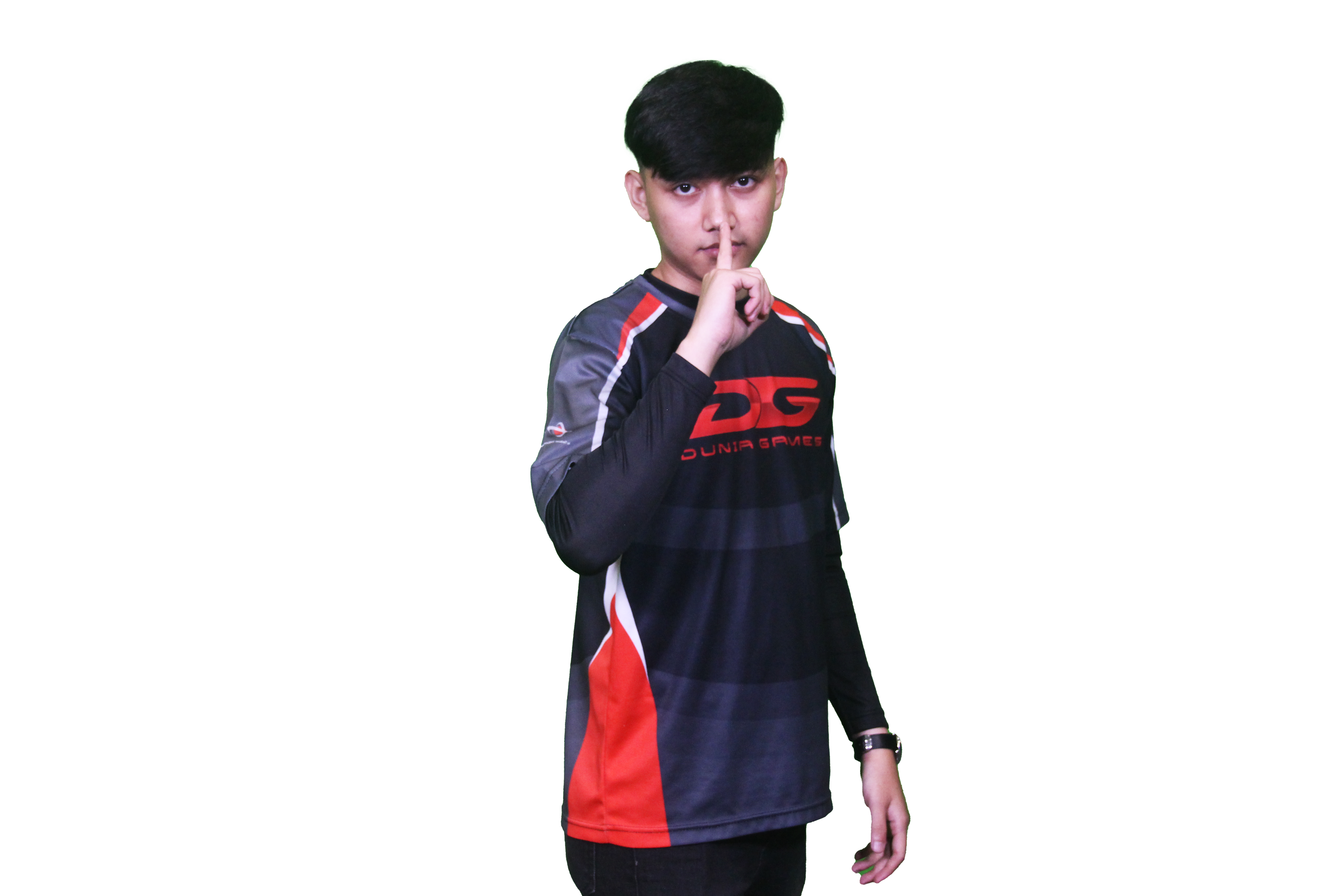 东部赛区竞争激烈,各队势均力敌 东部赛区竞争激烈,各队势均力敌