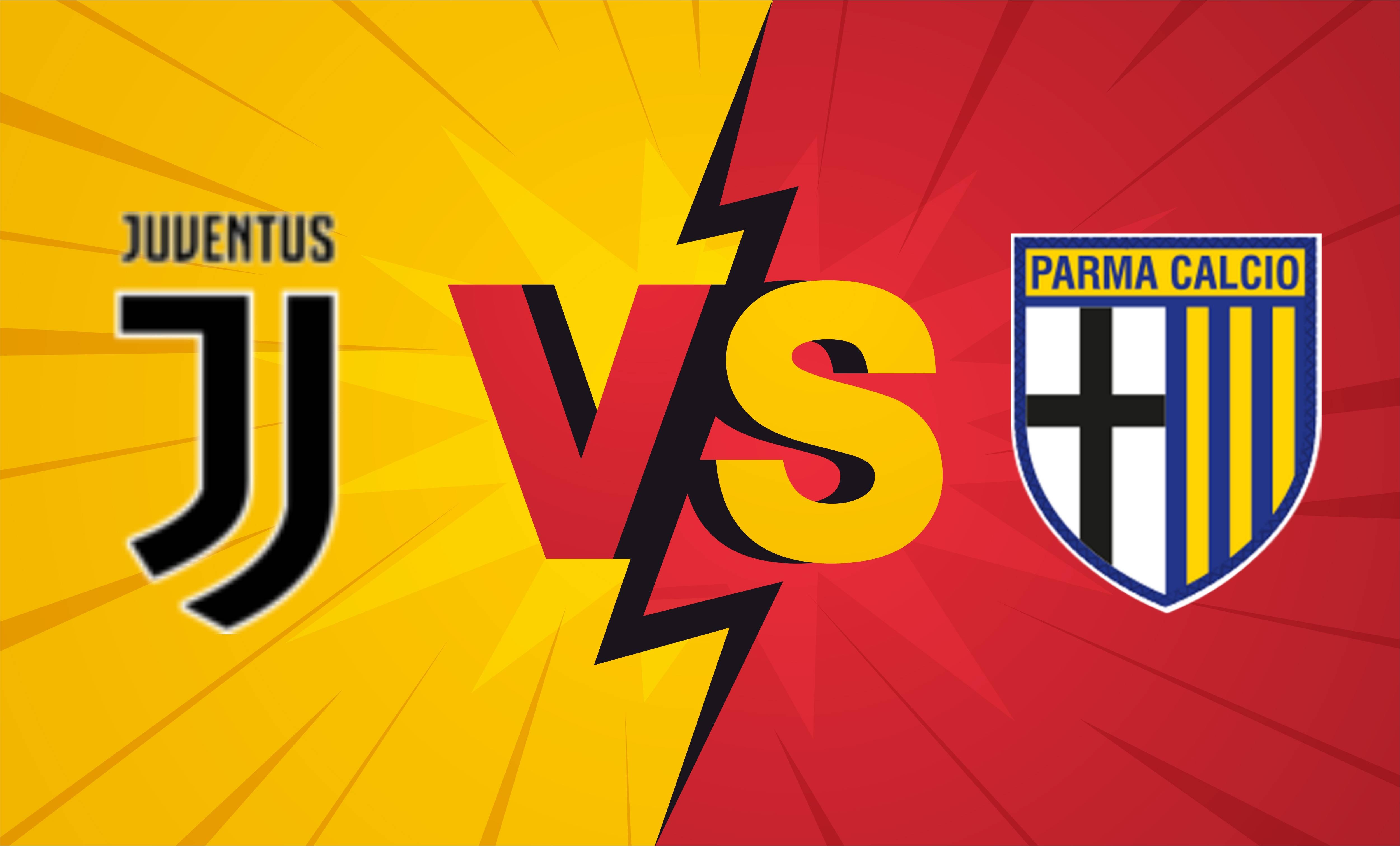 南宫娱乐-马赛准备迎接意甲劲旅的挑战