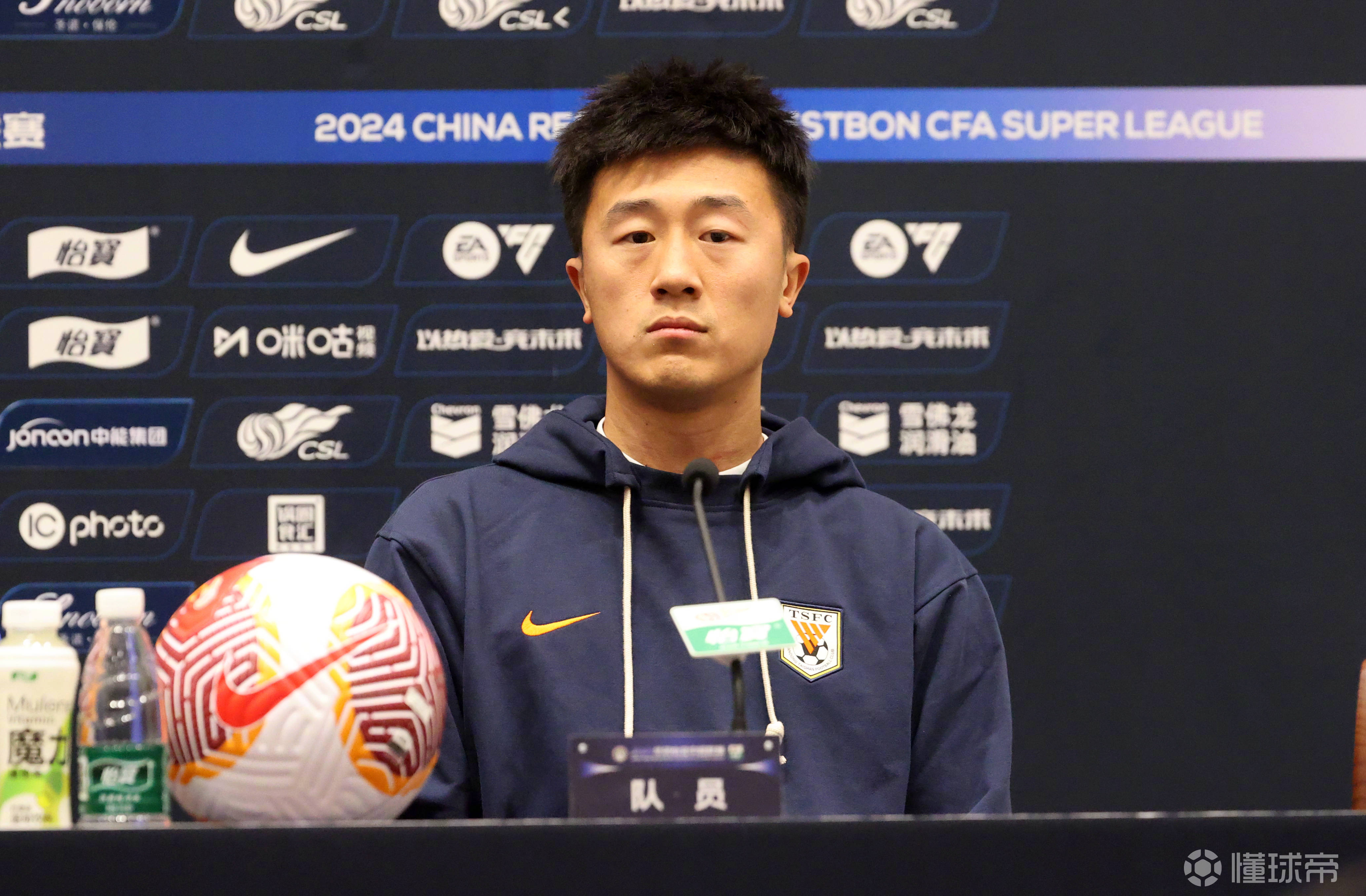 南宫娱乐-图卢兹主帅肯定球员表现,赞扬球队团结