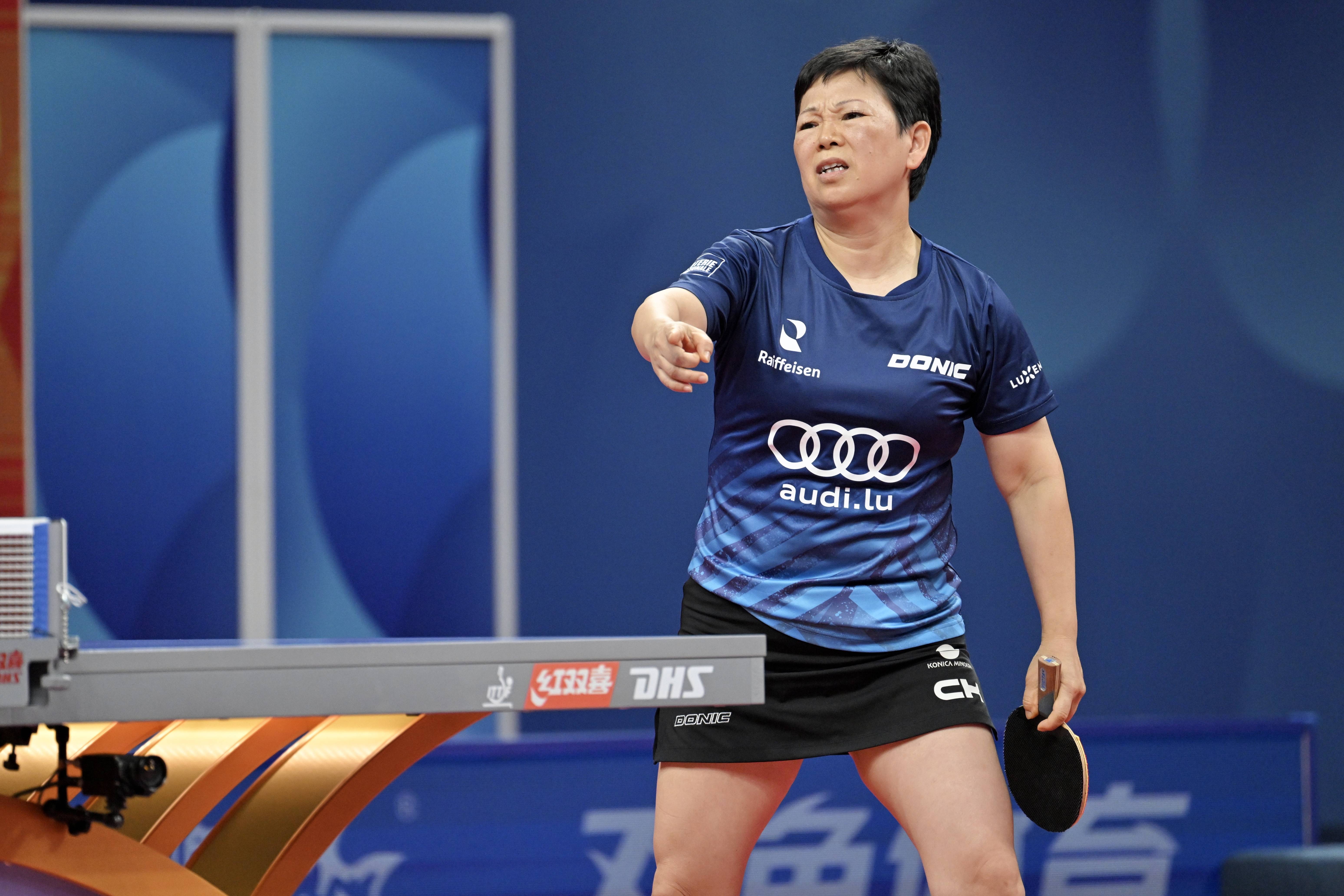 南宫娱乐-卢森堡选手在游泳比赛中获得鼓舞