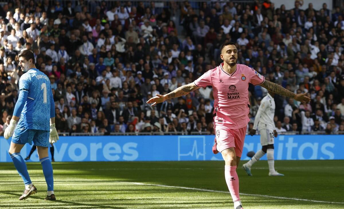 南宫娱乐-阿森西奥表现出色,创造多次破门机会,帮助球队获胜