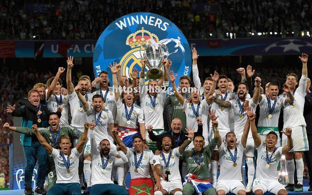 西甲十大俱乐部之一皇家马德里签下新守门员,引发球迷热议 西甲十大俱乐部之一皇家马德里签下新守门员,引发球迷热议