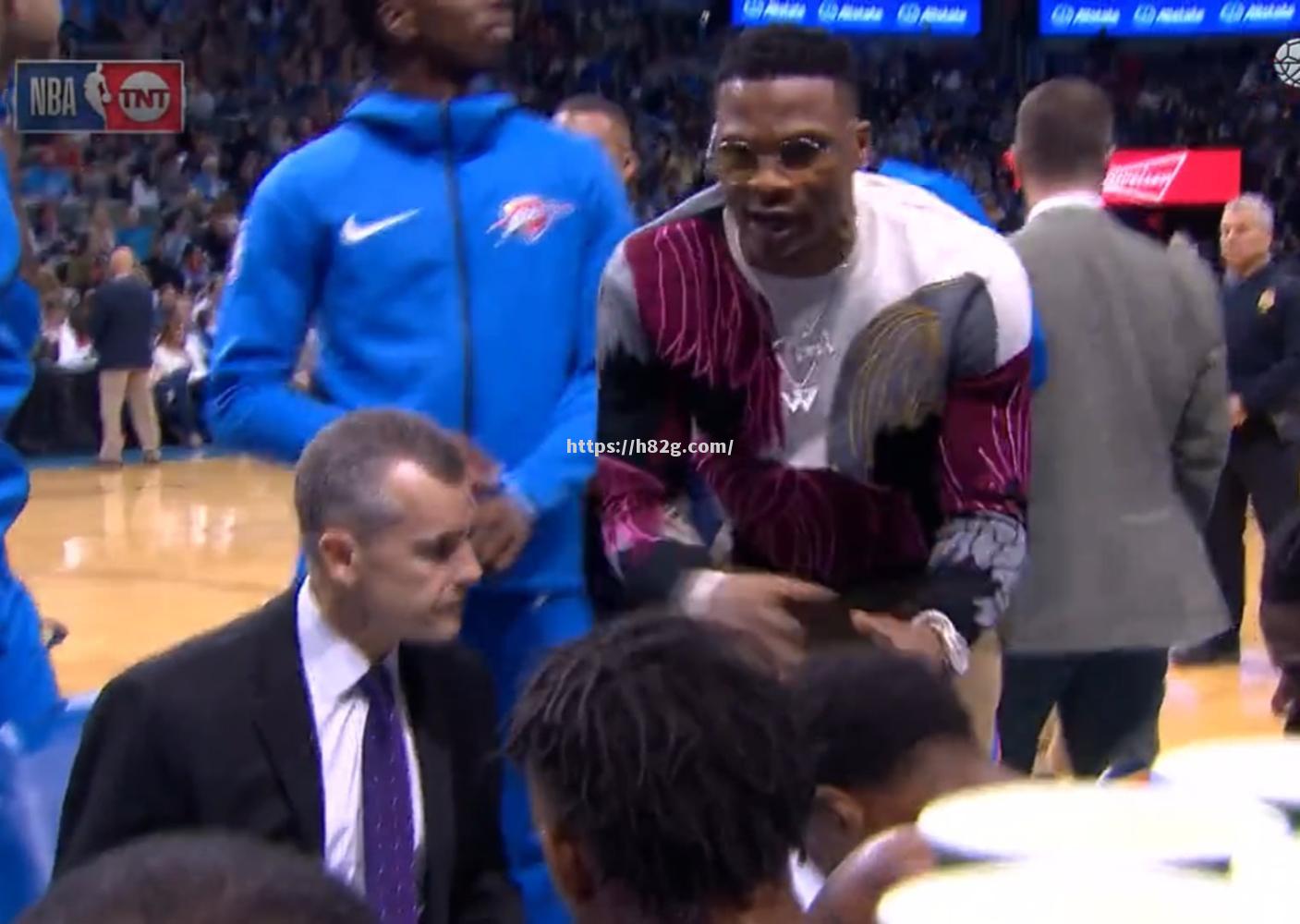 南宫娱乐-雷霆击败对手获得北美联赛冠军,成为焦点