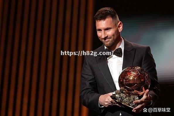 梅西再次荣获西甲金靴奖,刷新个人纪录 梅西再次荣获西甲金靴奖,刷新个人纪录
