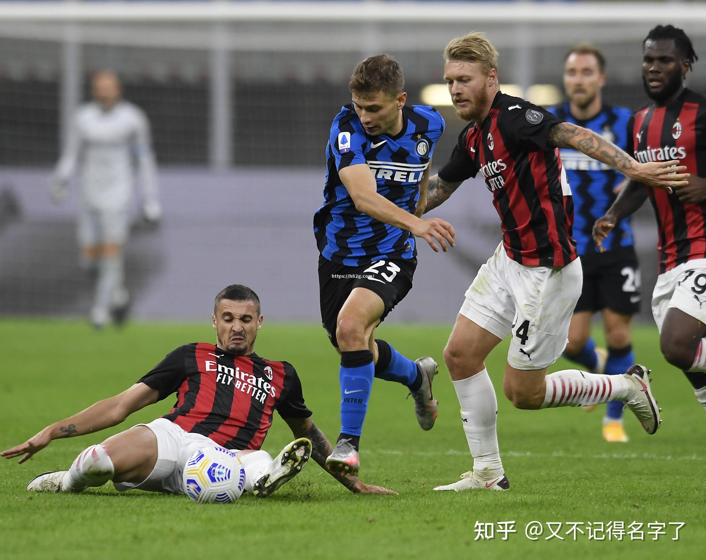 AC米兰签下巴黎圣日耳曼前锋,球队实力再添一匹黑马 AC米兰签下巴黎圣日耳曼前锋,球队实力再添一匹黑马