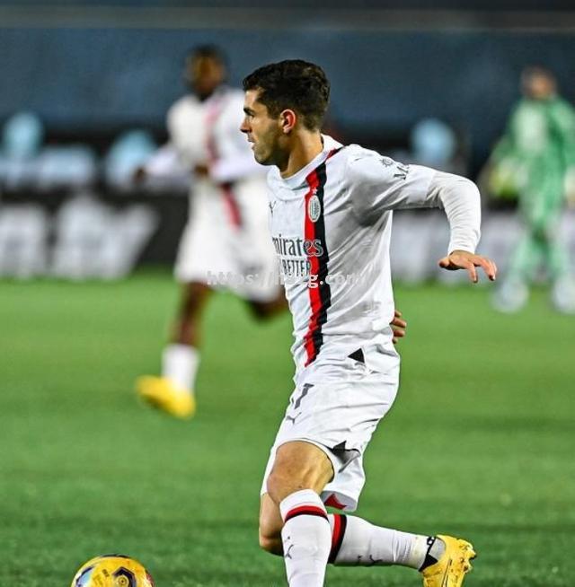 AC米兰后防线集结危机安东尼亚键哨受伤缺席敲警钟 AC米兰后防线集结危机安东尼亚键哨受伤缺席敲警钟