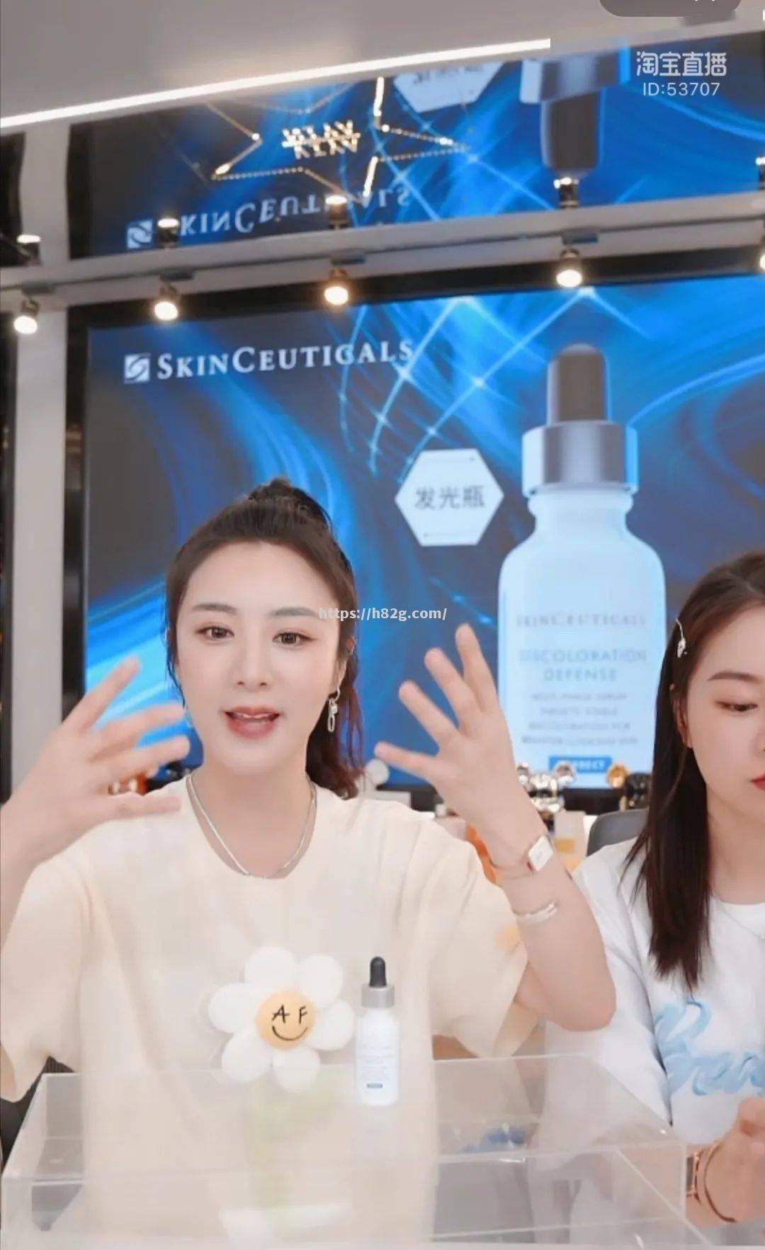 新冠疫情下线上直播成新宠,直播经济蓬勃发展 新冠疫情下线上直播成新宠,直播经济蓬勃发展