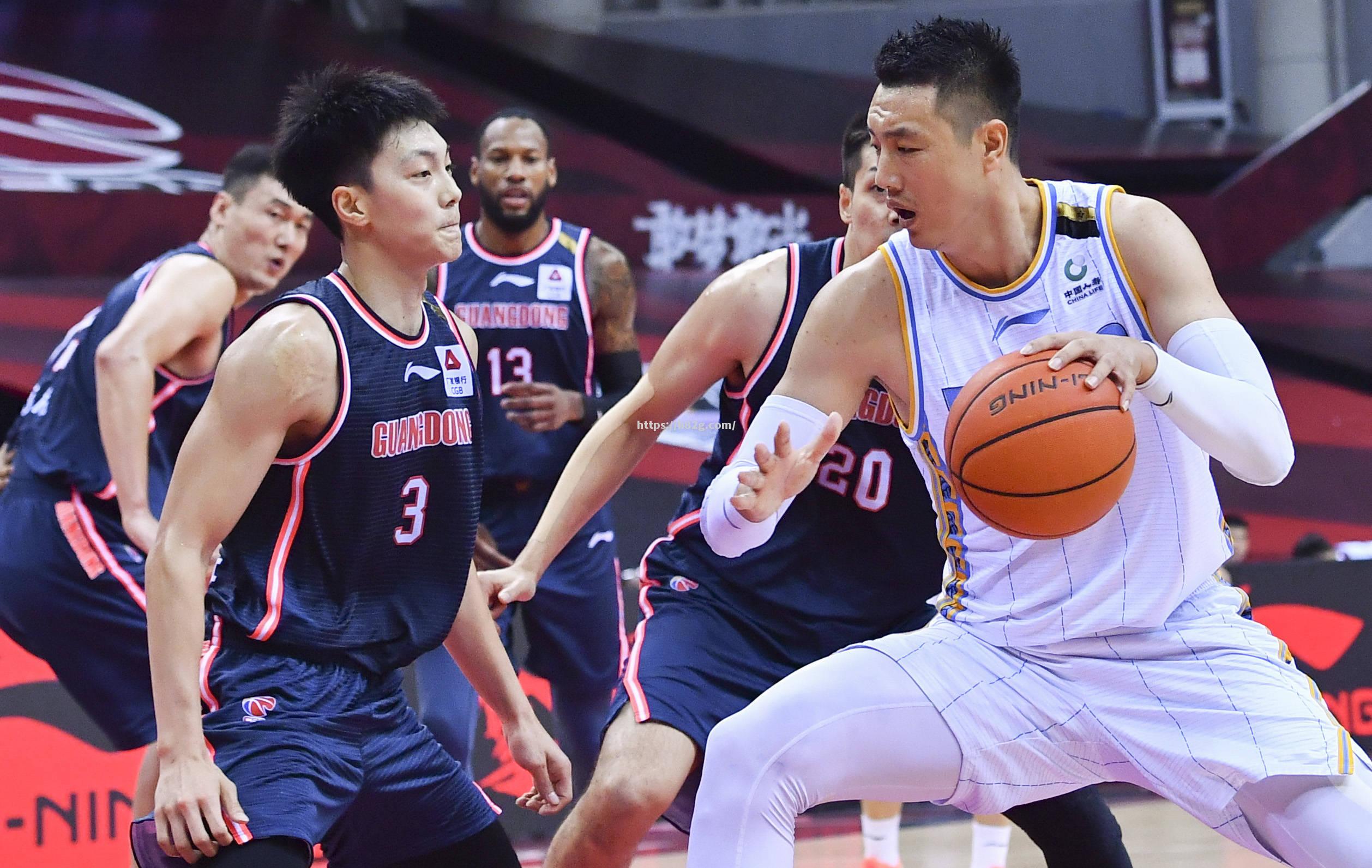 林书豪加盟CBA球队广东东莞银行签约一年 林书豪加盟CBA球队广东东莞银行签约一年