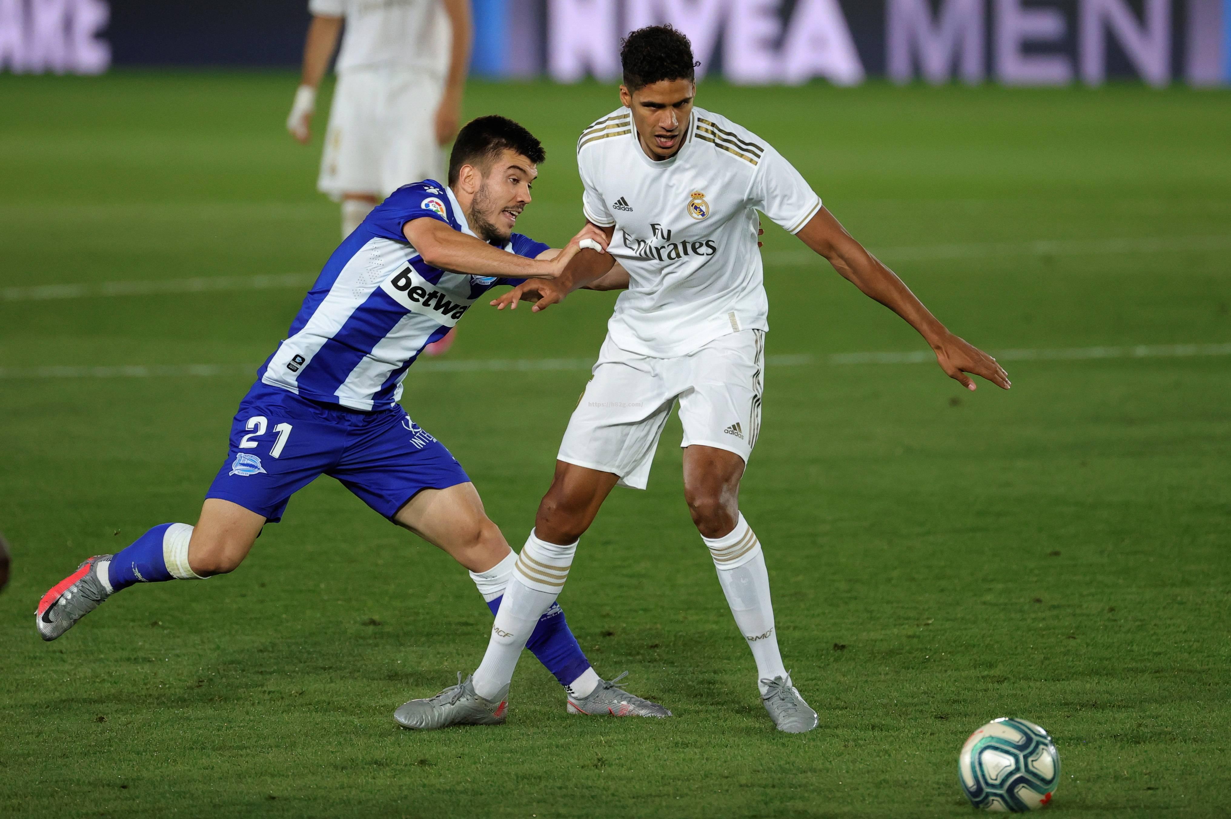 尤文图斯明星瓦拉内或将转投西甲,皇家马德里泰然自若等待签约 尤文图斯明星瓦拉内或将转投西甲,皇家马德里泰然自若等待签约