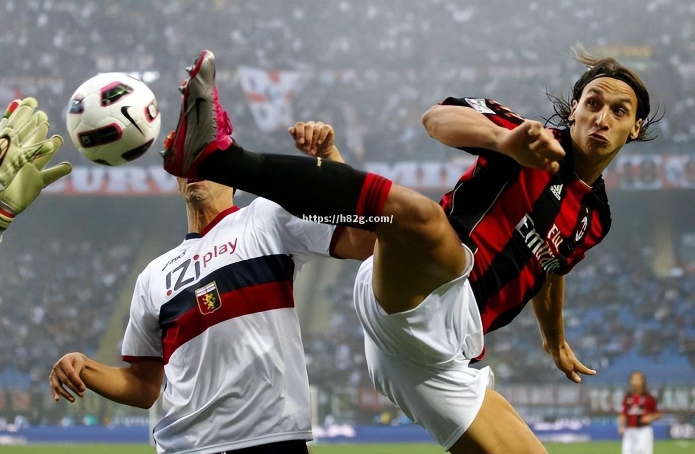 AC米兰神锋不断,后卫群体表现出色 AC米兰神锋不断,后卫群体表现出色