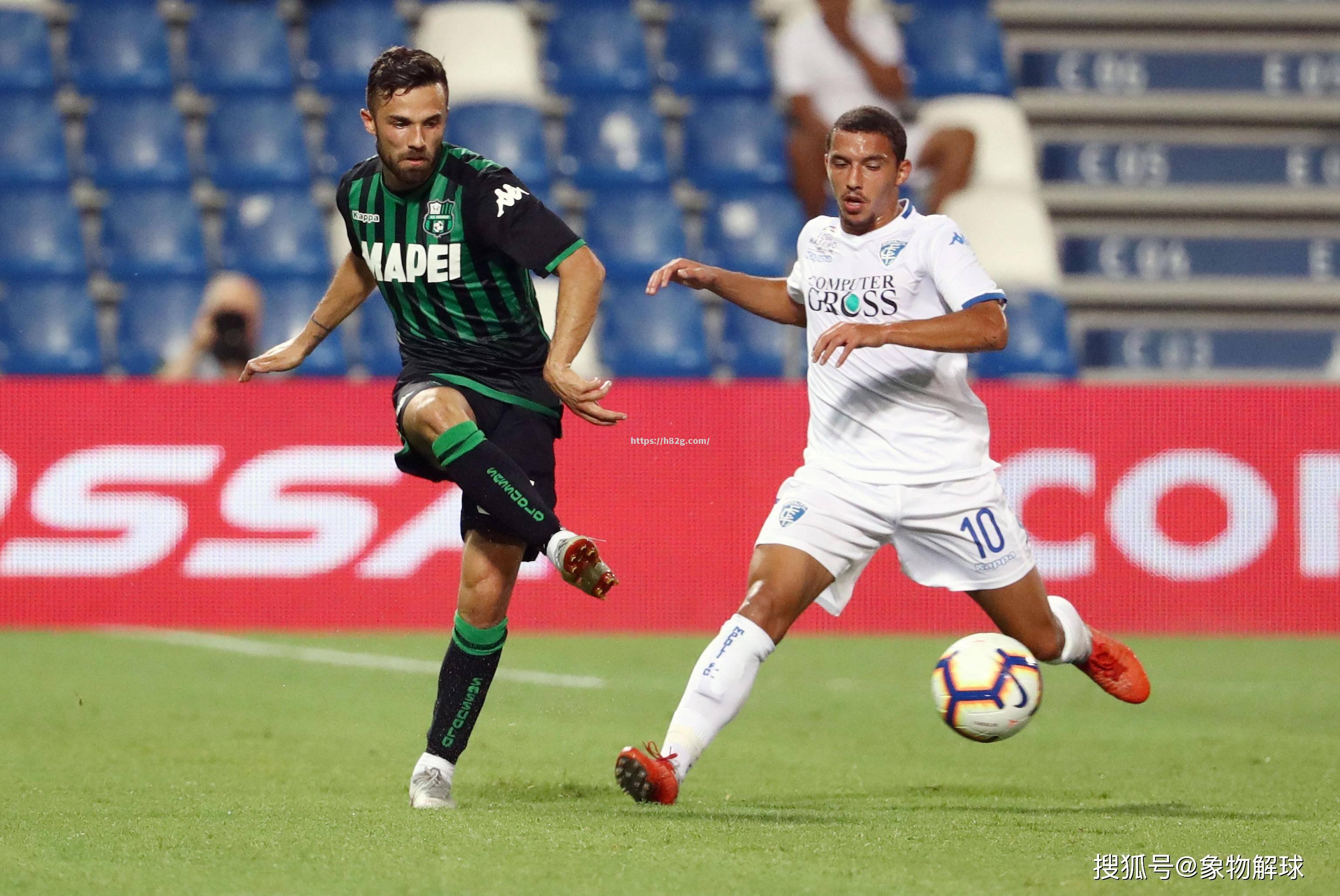 巴伦西亚遭遇客场溃败,1:4不敌维戈塞尔塔,跌入降级区风险增大 巴伦西亚遭遇客场溃败,1:4不敌维戈塞尔塔,跌入降级区风险增大