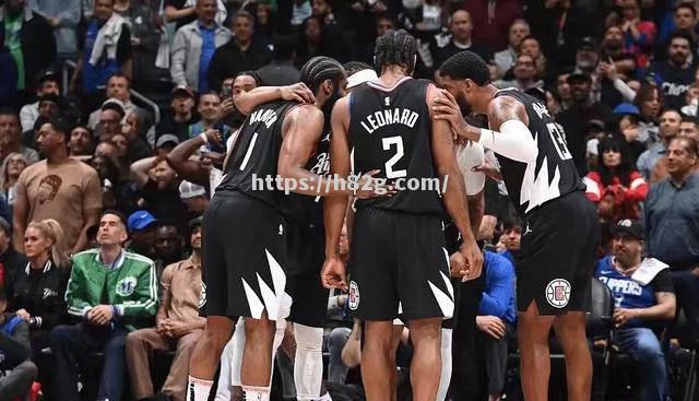 南宫娱乐-NBA:篮网逆转火箭,哈登砍下三双表现抢镜