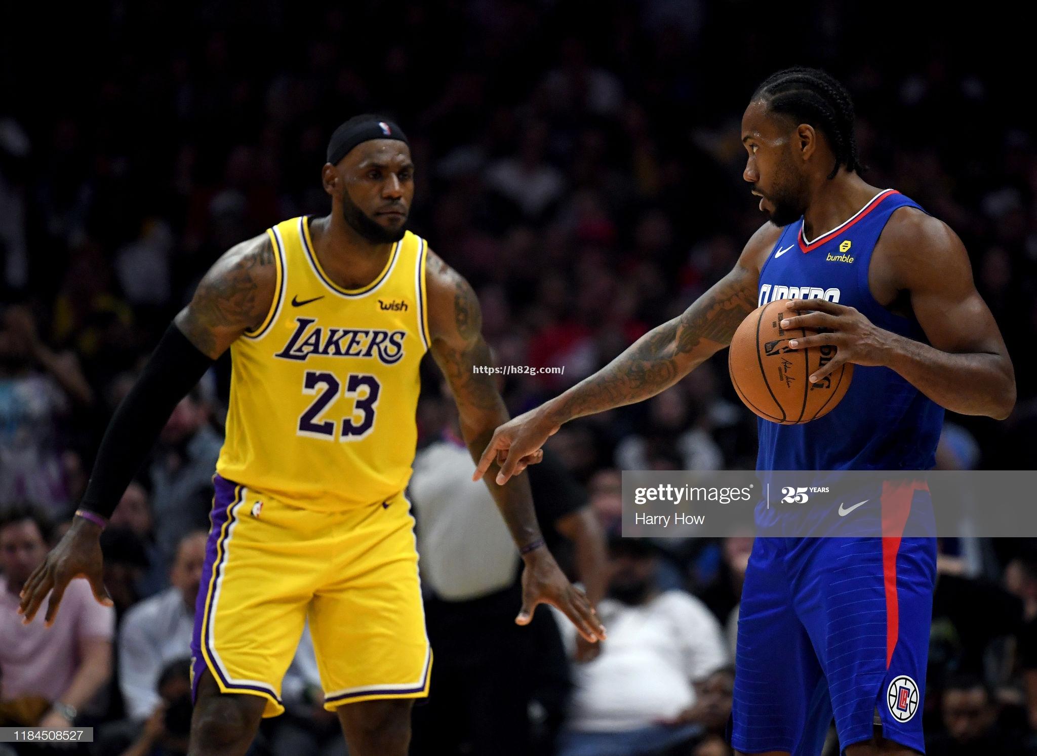 南宫娱乐-快船逆转骑士,总决赛晋级