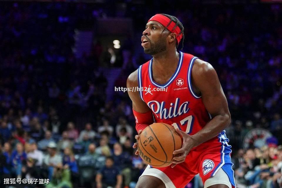 火箭队签下自由球员提前备战新赛季 火箭队签下自由球员提前备战新赛季