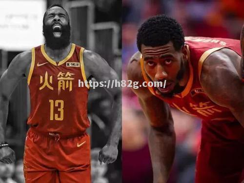 火箭主教练扬言翻盘,球队季后赛悬念 火箭主教练扬言翻盘,球队季后赛悬念