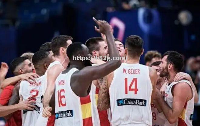 芬兰篮球豪门连胜积累信心,预备战新赛季 芬兰篮球豪门连胜积累信心,预备战新赛季