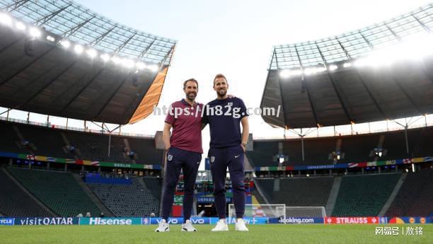 西班牙选手再获佳绩,稳定保持高位 西班牙选手再获佳绩,稳定保持高位