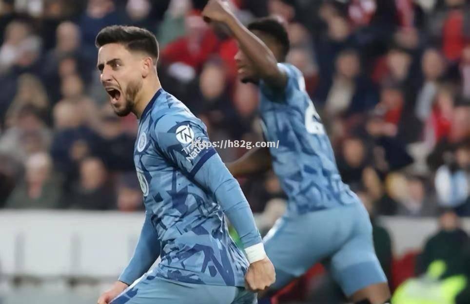 南宫娱乐-格特菲开场遭逆转,最后时刻凭借绝杀逆袭获胜