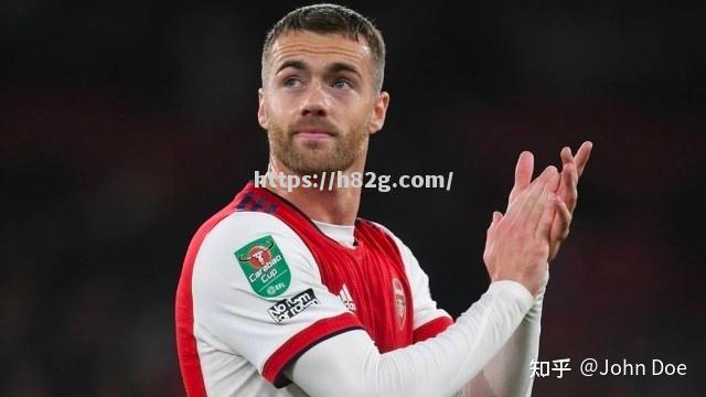 南宫娱乐-挪威选手勇斩多面奖牌,实力出众