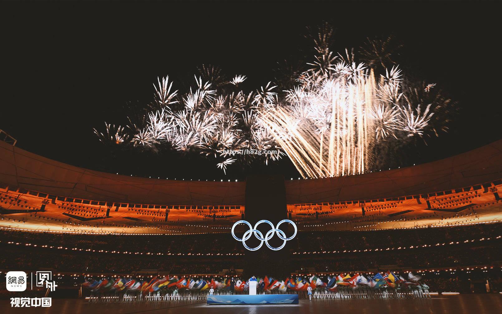 南宫娱乐-全世界目光聚焦,期待精彩绽放