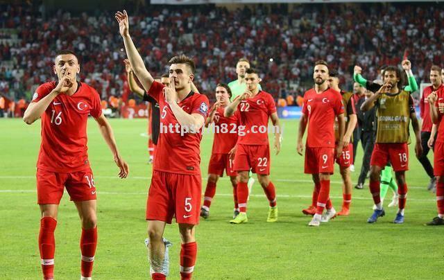 南宫娱乐-英格兰胜奥地利,赢得欧锦赛四强