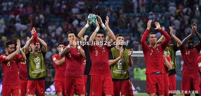 葡萄牙战卢森堡,希望取得胜利 葡萄牙战卢森堡,希望取得胜利