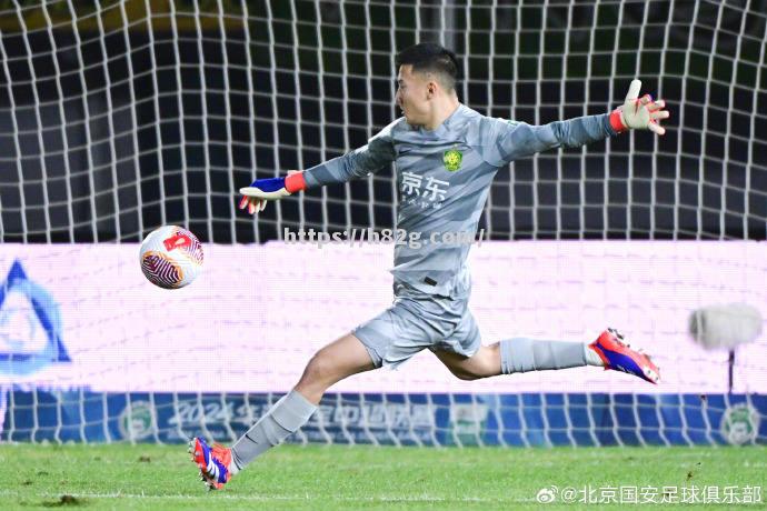 北京国安胜出江苏苏宁,积分榜再次领跑! 北京国安胜出江苏苏宁,积分榜再次领跑!