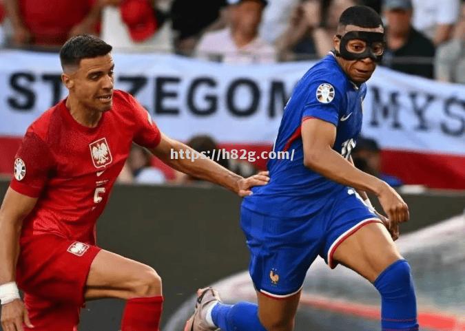 才华横溢,球队凭借技术优势取胜 才华横溢,球队凭借技术优势取胜