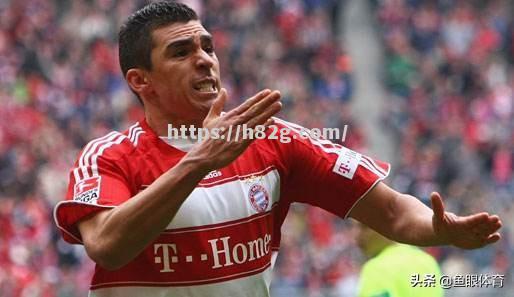 拜仁慷慨解囊,引进巨星为夺冠增添筹码 拜仁慷慨解囊,引进巨星为夺冠增添筹码