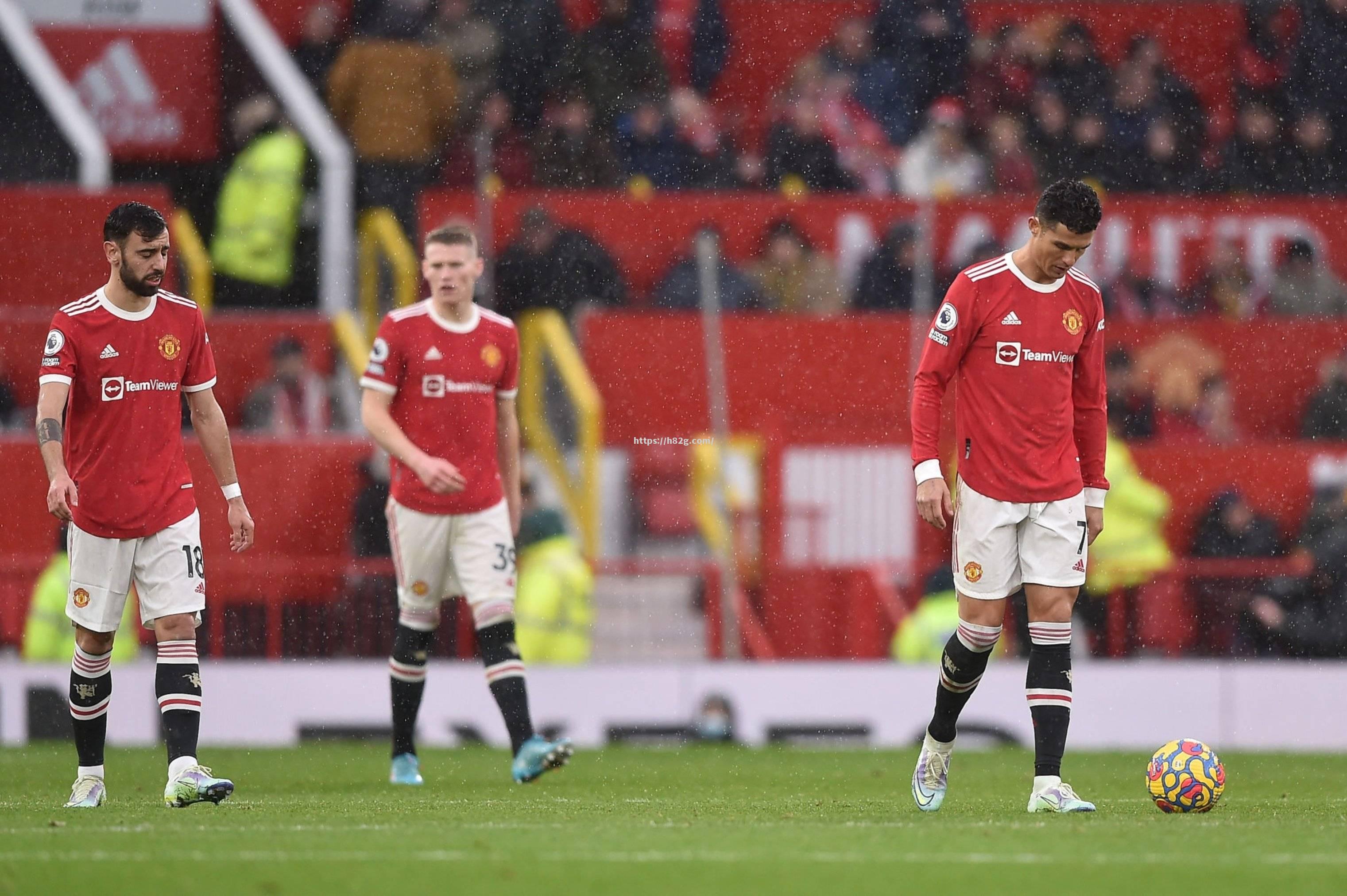 南安普顿主场绝杀,实现反弹连胜 南安普顿主场绝杀,实现反弹连胜