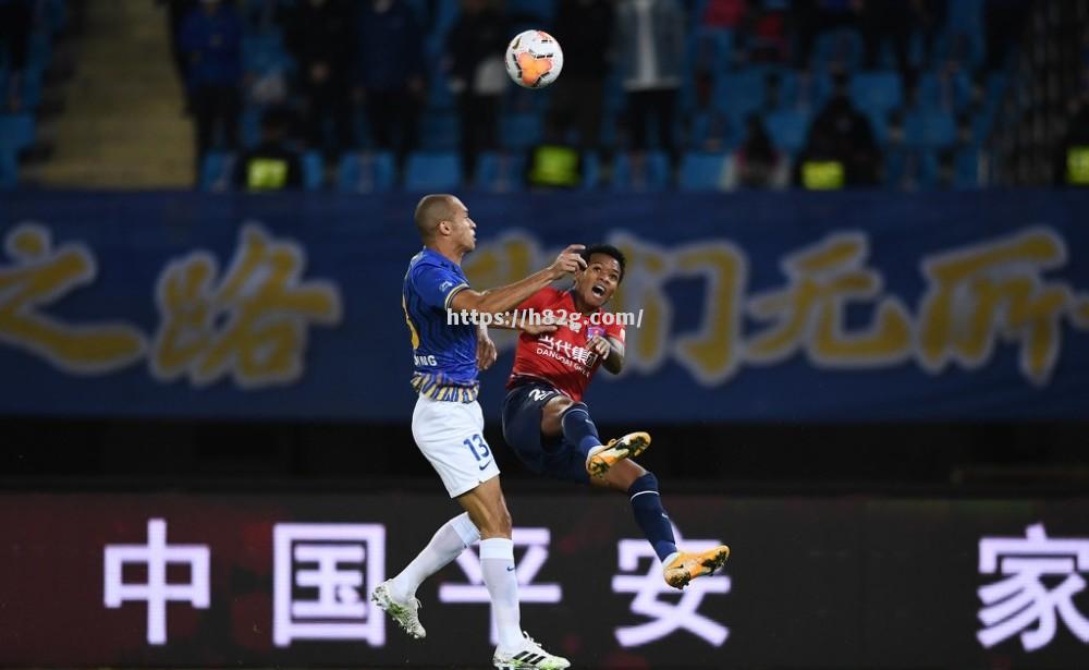 江苏苏宁实力坚挺,保持强势状态稳居巅峰 江苏苏宁实力坚挺,保持强势状态稳居巅峰