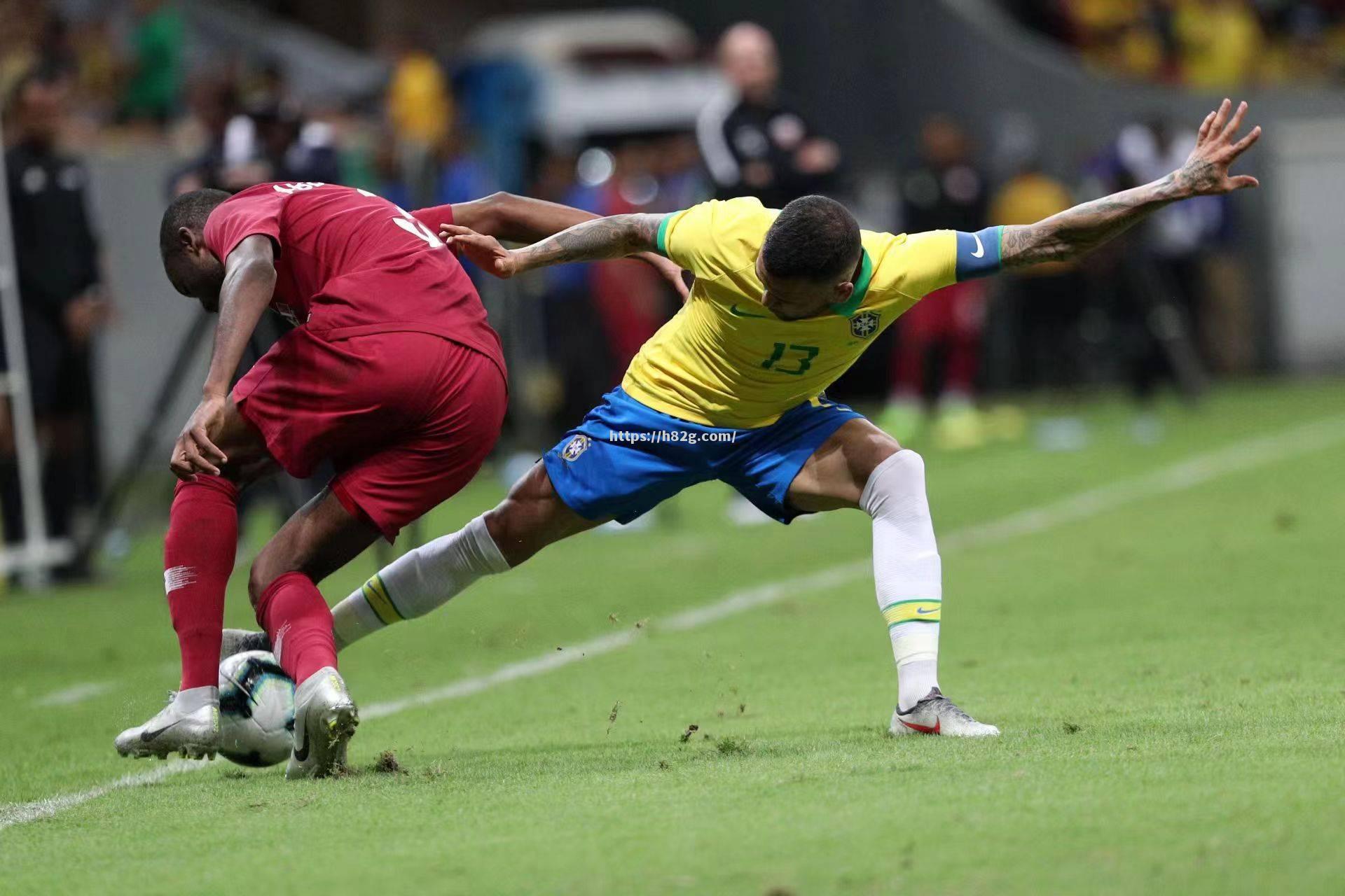 利物浦主场胜出,卫冕赛事前程无限 利物浦主场胜出,卫冕赛事前程无限