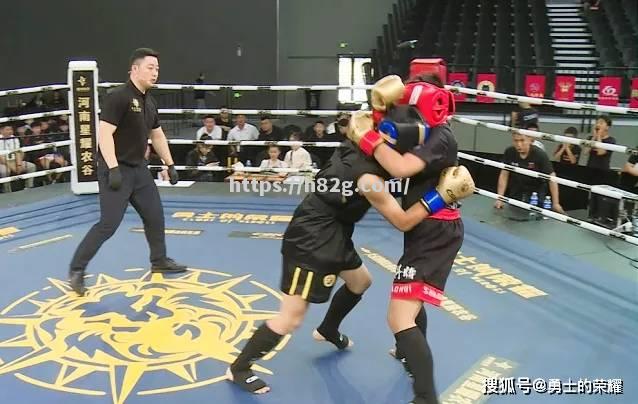 墨西哥拳击运动员突围成功,实现晋级 墨西哥拳击运动员突围成功,实现晋级