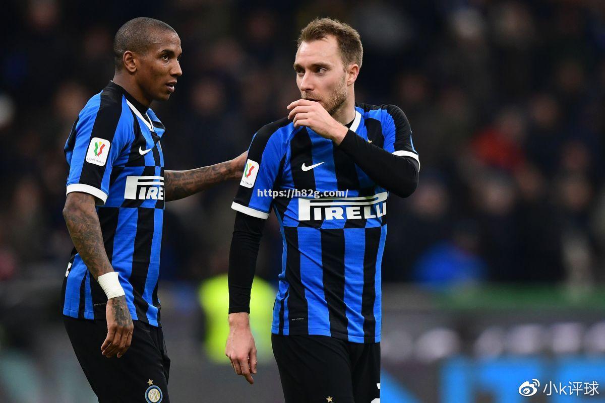 帕尔马客场遭遇惨败,保级前景黯淡 帕尔马客场遭遇惨败,保级前景黯淡