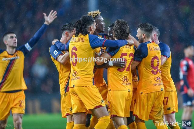 新星崭露头角!球员破门,助球队晋级 新星崭露头角!球员破门,助球队晋级