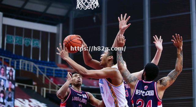 战胜对手,向着胜利的彼端迈进,赛场风华继续 战胜对手,向着胜利的彼端迈进,赛场风华继续