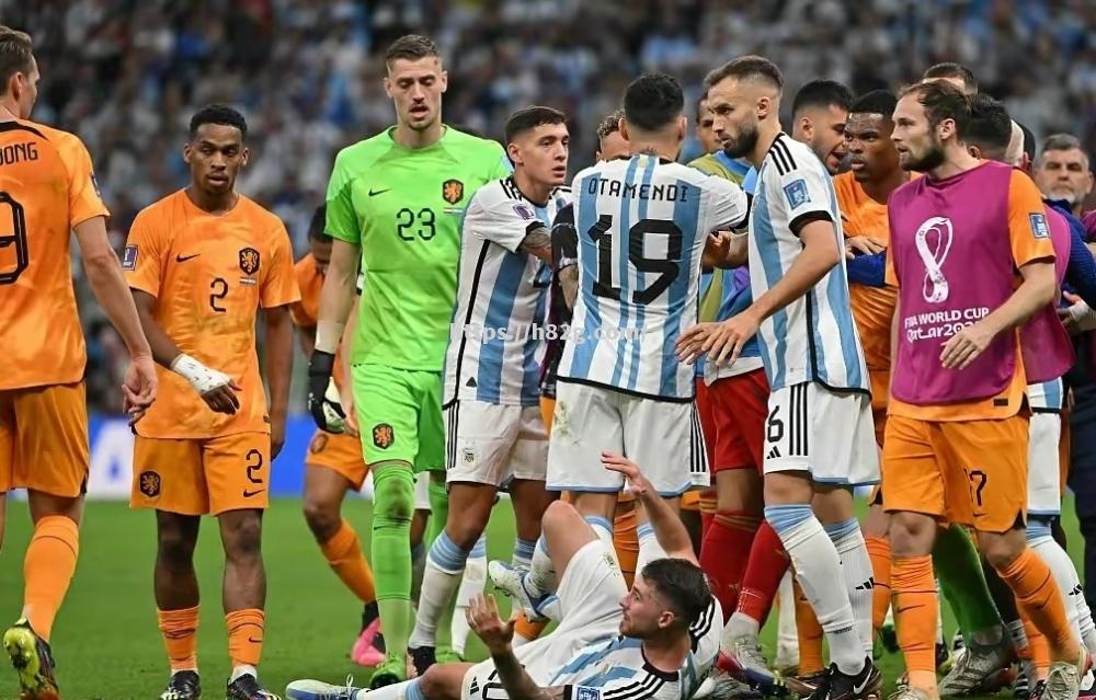 尼斯主场战平波尔多,难分胜负 尼斯主场战平波尔多,难分胜负