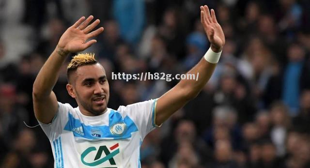 南锡客场逼平雷恩,积分不变 南锡客场逼平雷恩,积分不变