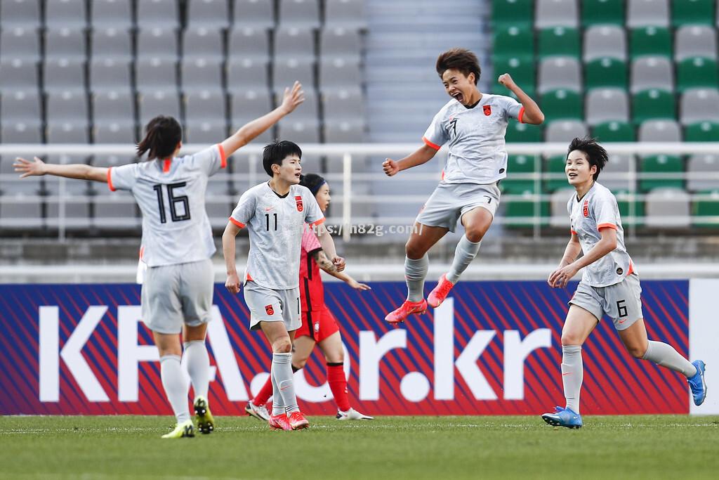 南宫娱乐-国际赛事打响:女足比赛激情上演