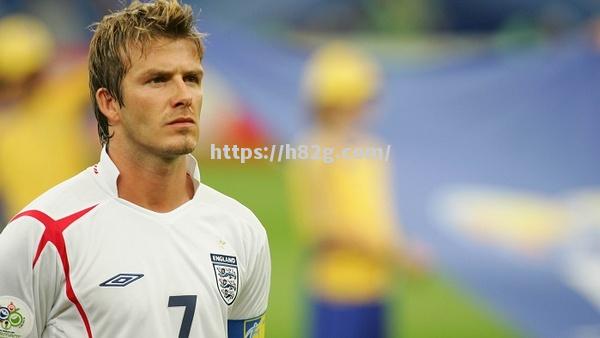 南宫娱乐-南锡俱乐部在青训培养方面的计划