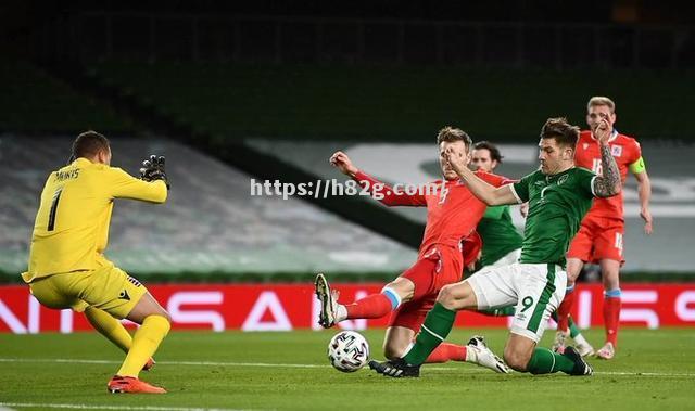 南宫娱乐-斯洛伐克主场击败卢森堡,小组排名有望升至第五