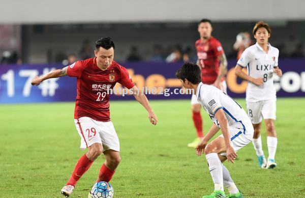 南宫娱乐-能力出众!球队团结合作战胜强劲对手