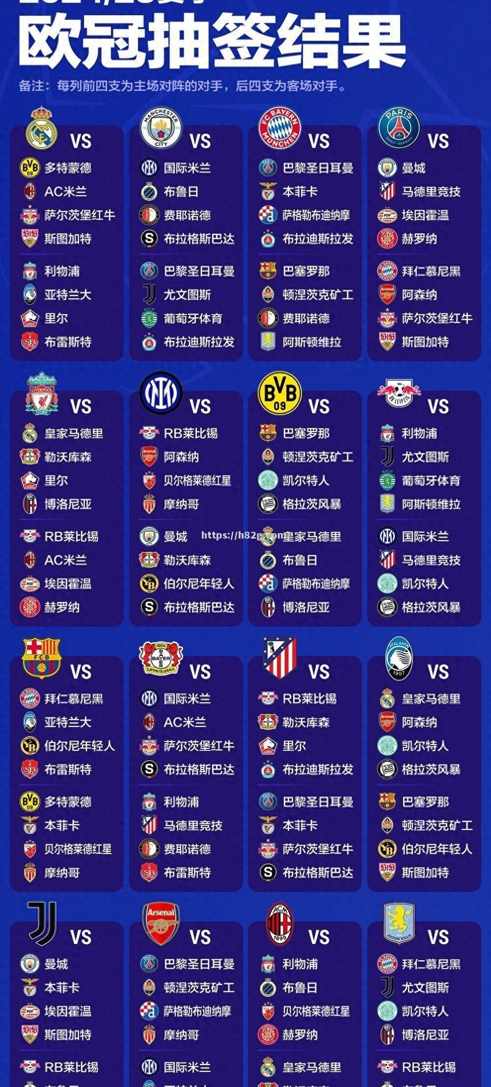 能力出众！球队团结合作战胜强劲对手