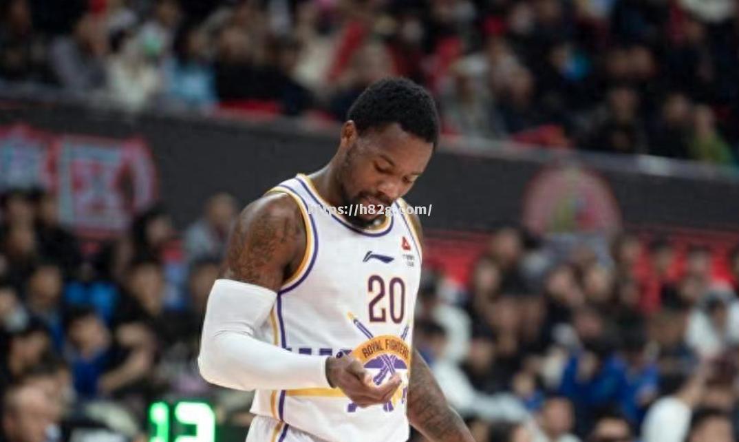 小牛全队调整状态,备战季后赛不容有失 小牛全队调整状态,备战季后赛不容有失