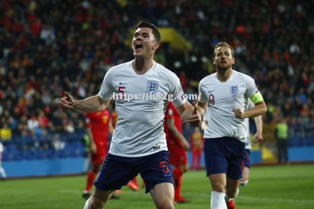 葡萄牙队欧预赛主场告捷,希望之火再活 葡萄牙队欧预赛主场告捷,希望之火再活