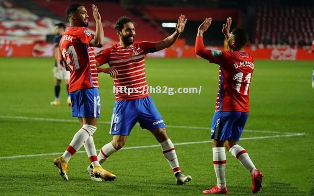 南宫娱乐-风波不断：莱比锡红牛连胜状态堪忧